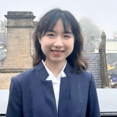 Zilan Qian